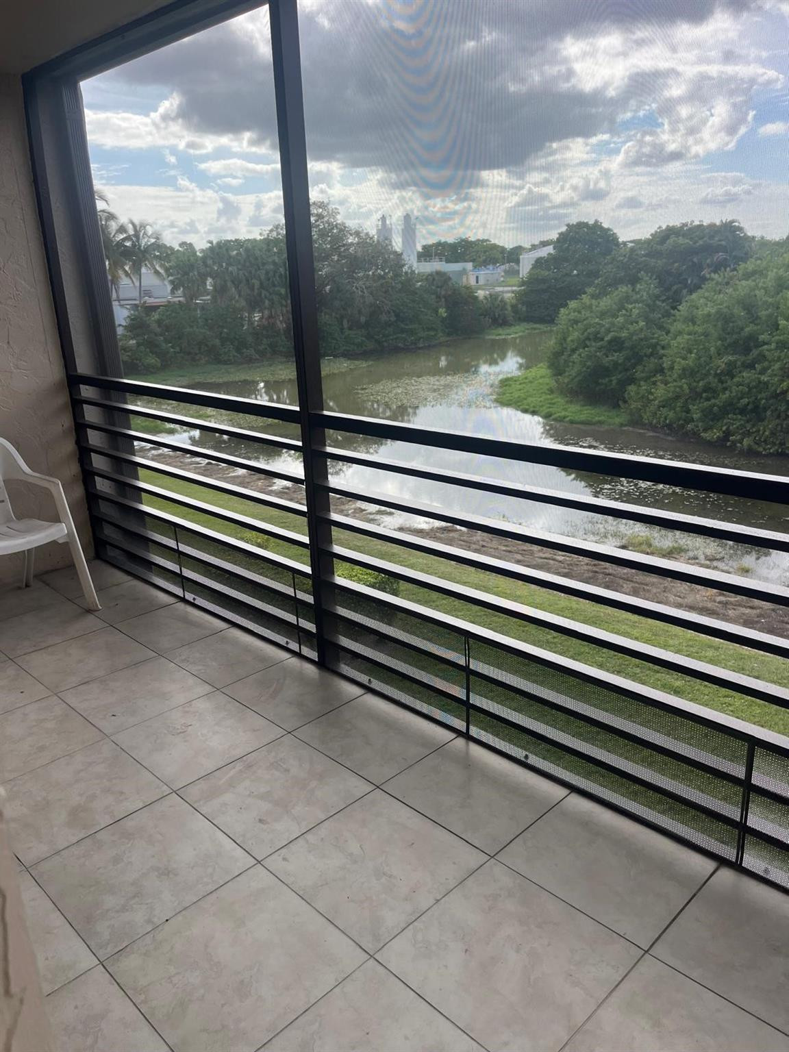 En Renta 6301 N University Drive 310, Tamarac, FL 33321, Tamarac, FL 33321
