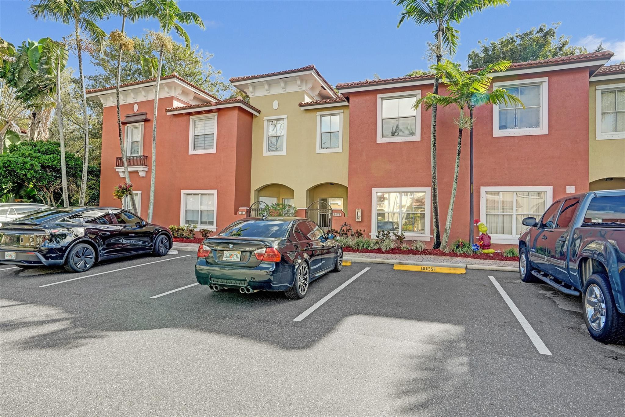 Alquilada 3533 Merrick Lane, Margate, FL 33063, Margate, FL 33063
