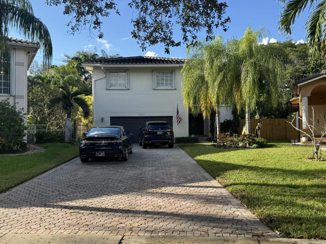 Foto de propiedad en 12353 Natalies Cove Road, Cooper City, FL 33330 Cooper City con MLS# 
