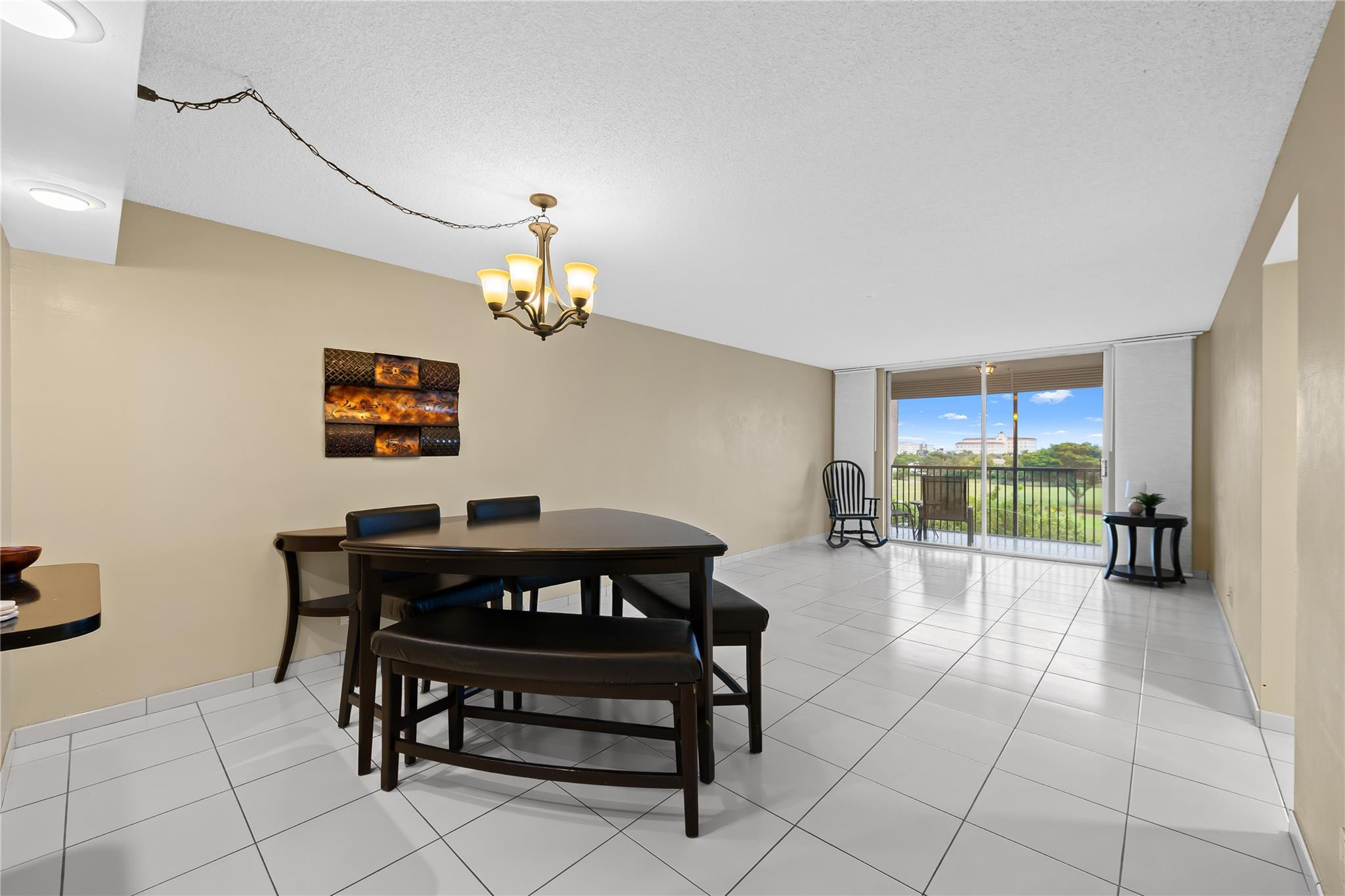 Foto de propiedad en 3300 W Rolling Hills Circle 610, Davie, FL 33328 Davie con MLS# 