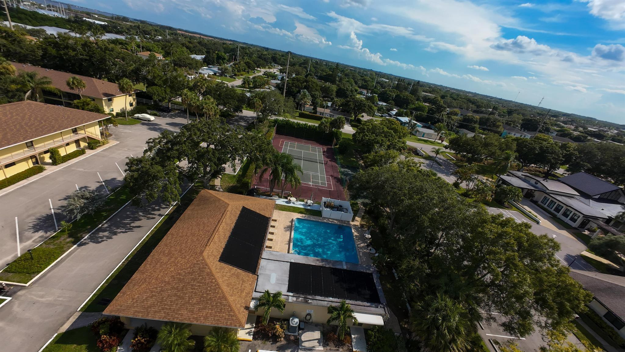 Vendido 400 18th Street, Vero Beach, FL 32960, Vero Beach, FL 32960