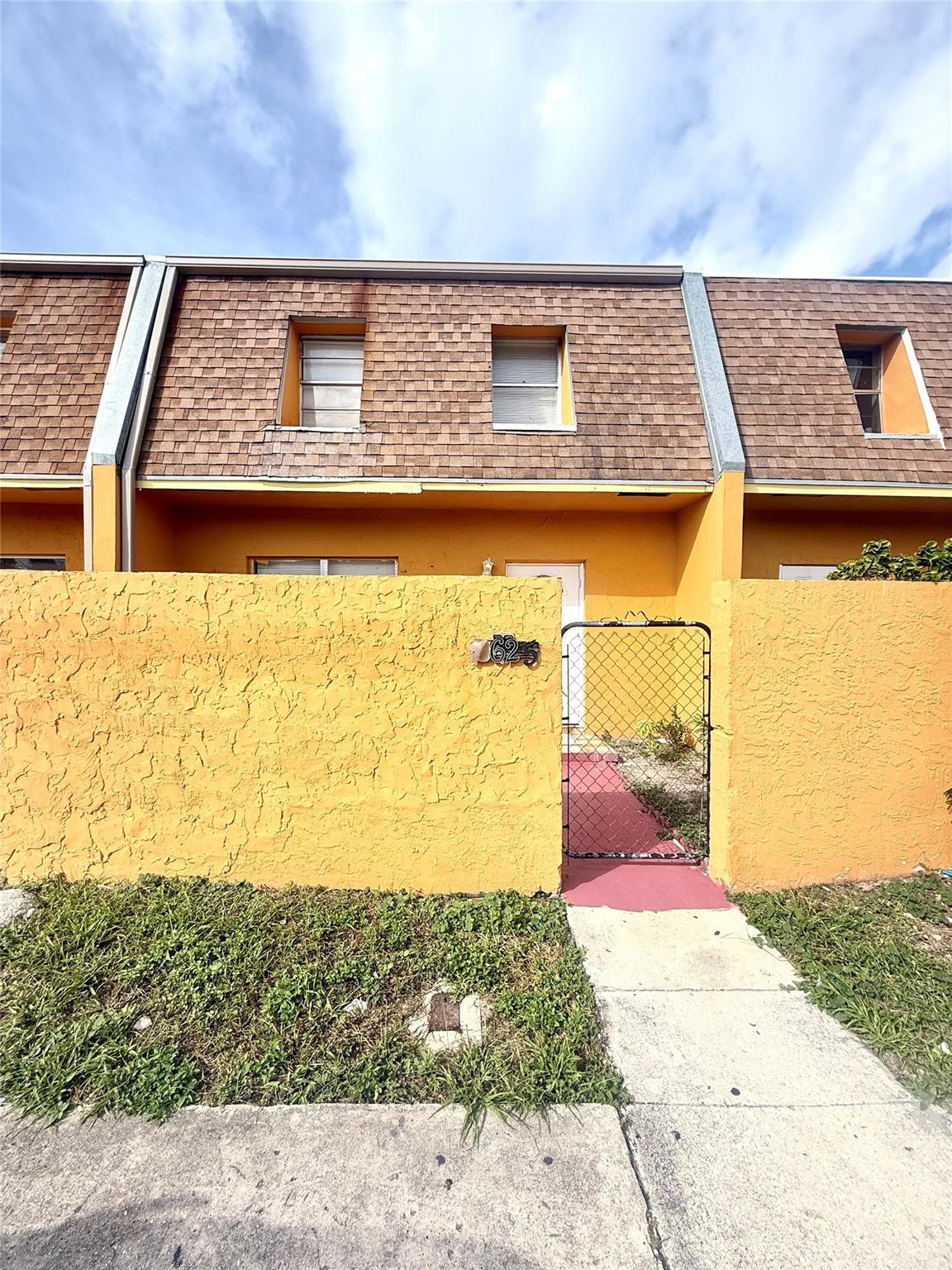 Alquilada 2625 NW 60th Way, Sunrise, FL 33313, Sunrise, FL 33313