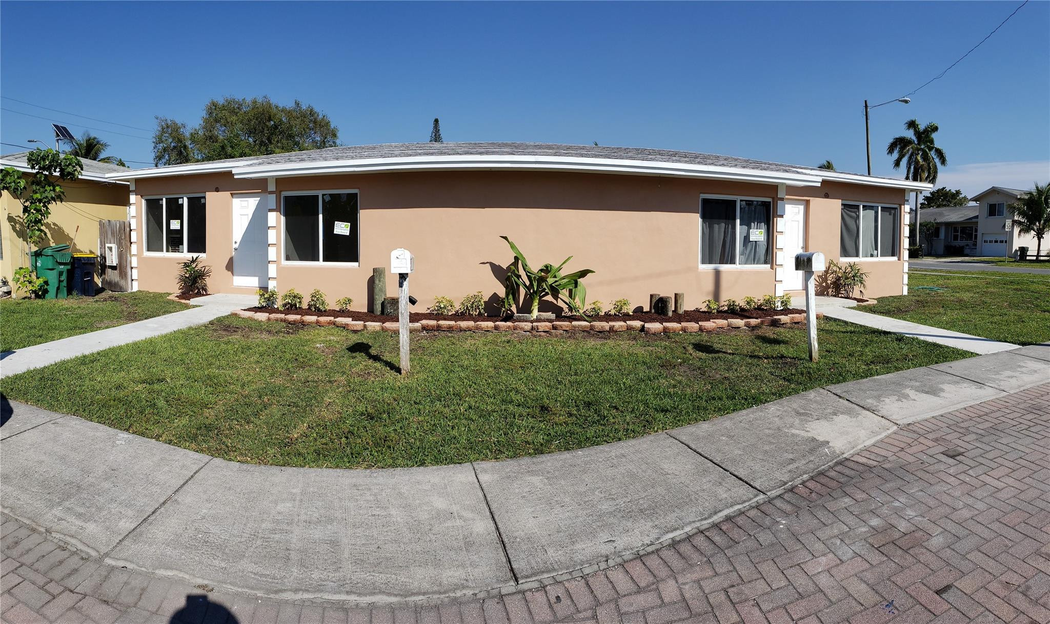 Foto de propiedad en 1213-1217 SW 3rd Avenue 1215, Dania Beach, FL 33004 Dania Beach con MLS# 