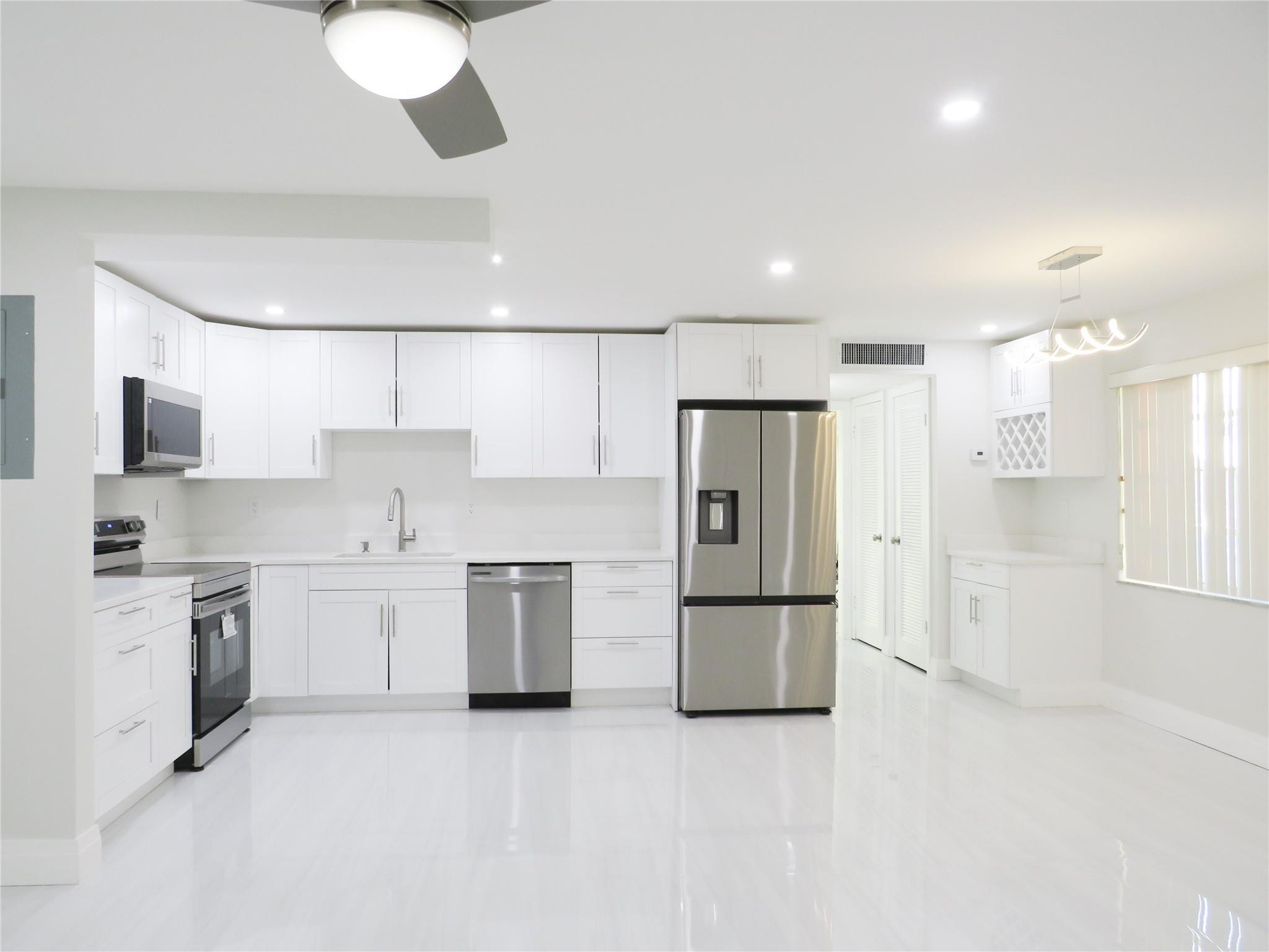 Foto de propiedad en 343 Normandy H 343, Delray Beach, FL 33484 Delray Beach con MLS# 