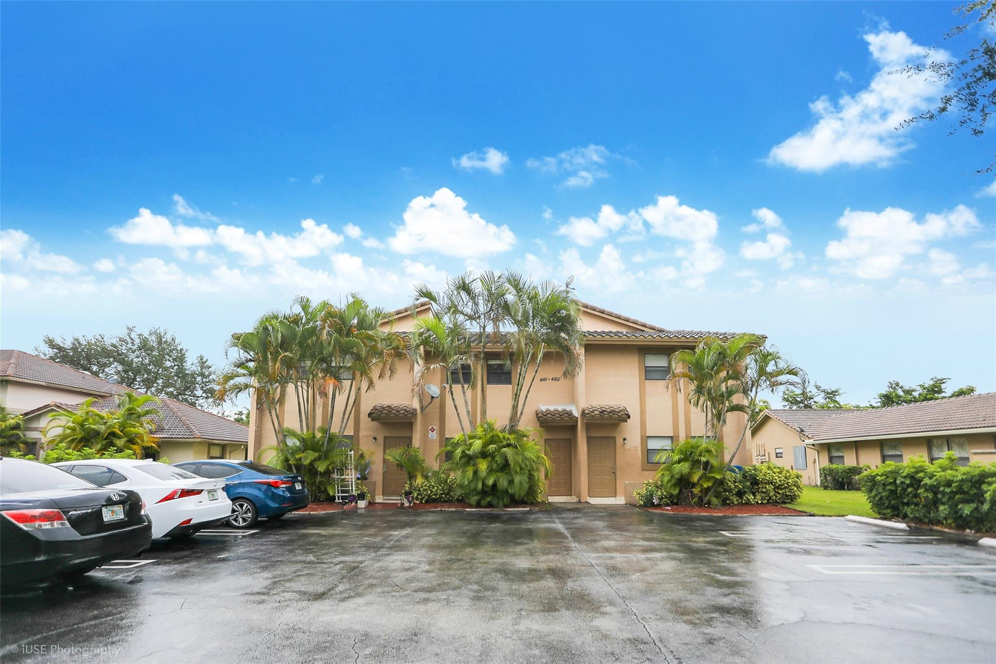 Alquilada 4165 NW 114th Avenue, Coral Springs, FL 33065, Coral Springs, FL 33065