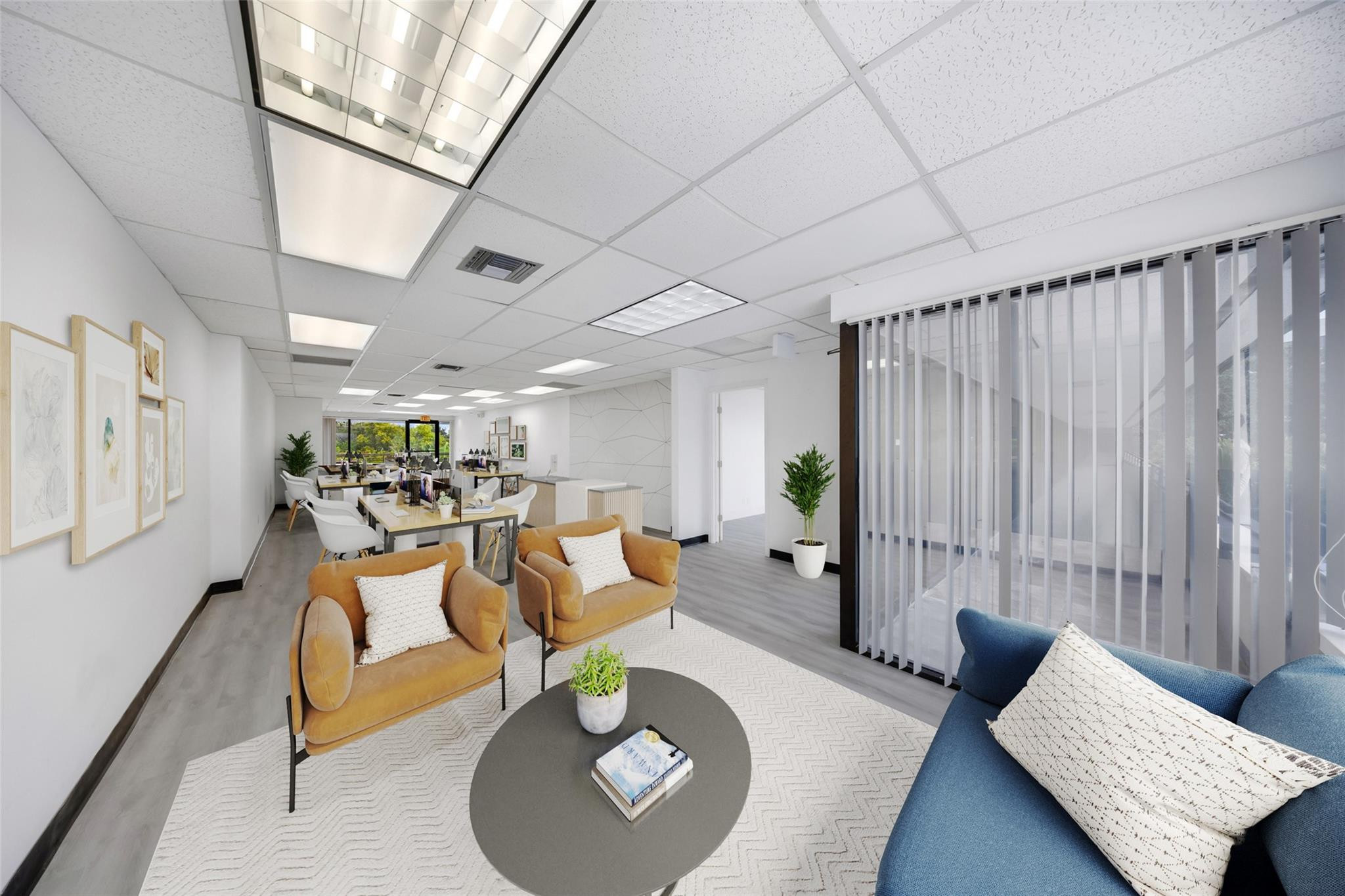 En Renta 2001 W Cypress Creek Road, Fort Lauderdale, FL 33309, Fort Lauderdale, FL 33309