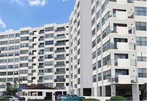 Foto de propiedad en 1300 NE Miami Gardens Drive 810e, Miami, FL 33179 Miami con MLS# 
