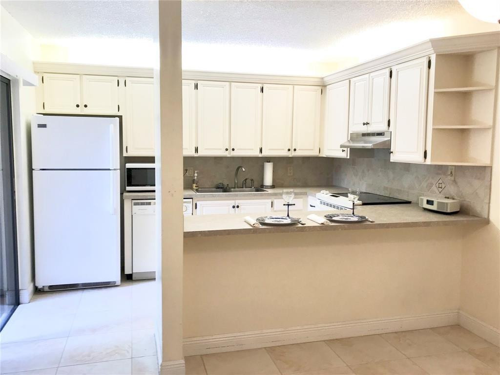 Alquilada 714 7th Court, Palm Beach Gardens, FL 33410, Palm Beach Gardens, FL 33410