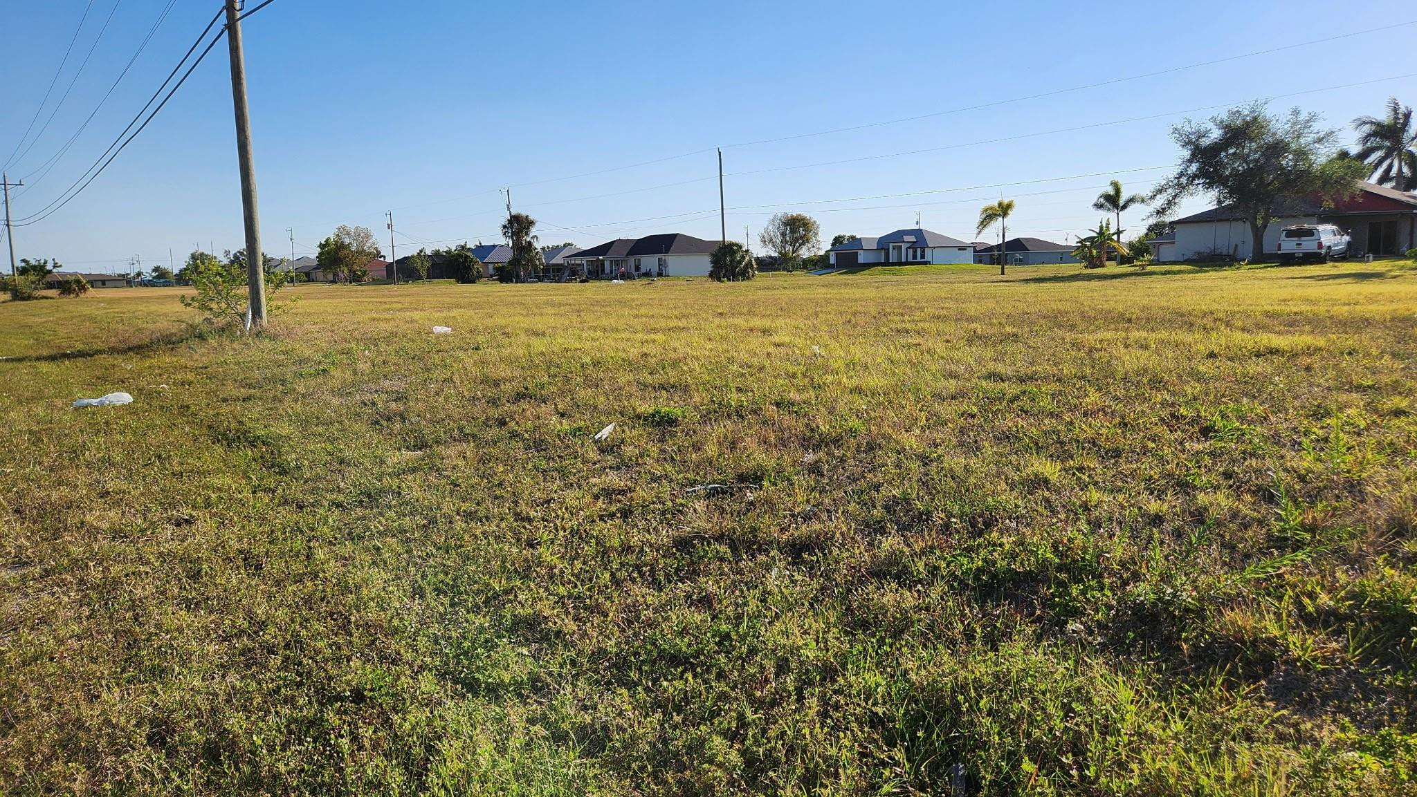 En Venta 1724 Andalusia Boulevard, Cape Coral, FL 33909, Cape Coral, FL 33909