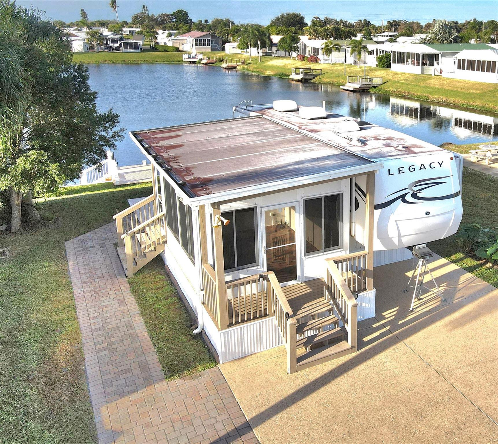 Vendido 13860 SE 143rd Avenue, Okeechobee, FL 34974, Okeechobee, FL 34974