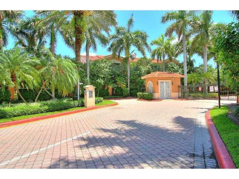 Alquilada 4836 N State Road 7 5-204, Coconut Creek, FL 33073, Coconut Creek, FL 33073