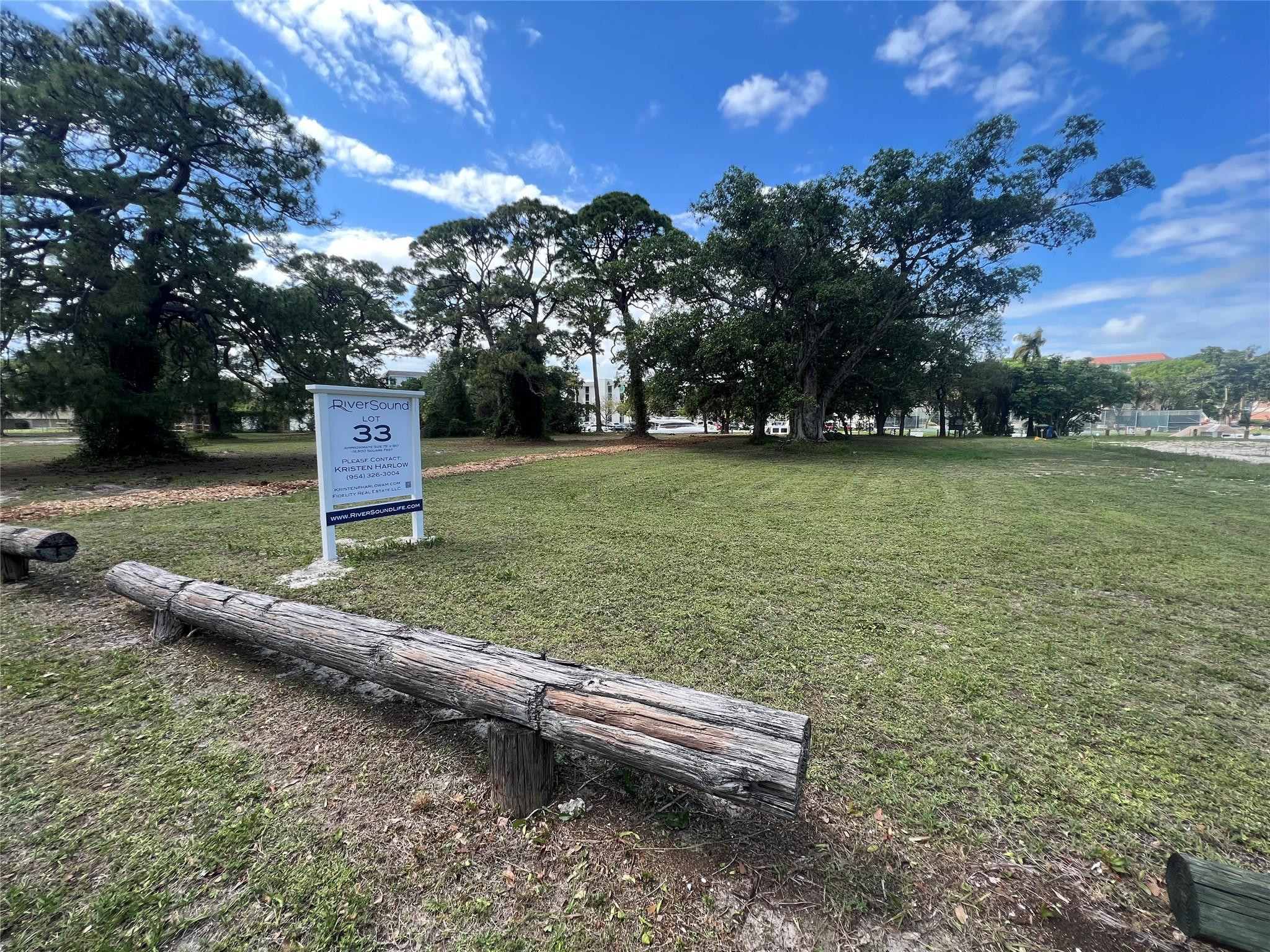 Foto de propiedad en 1136 Pina Del Rio, Fort Lauderdale, FL 33315 Fort Lauderdale con MLS# 