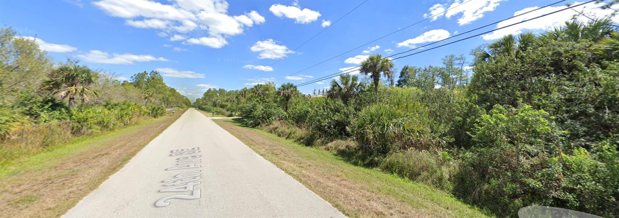 En Venta 4400 24th Avenue, FL 34117, FL 34117