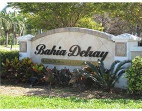 En Renta 1001 Crystal Way B, Delray Beach, FL 33444, Delray Beach, FL 33444