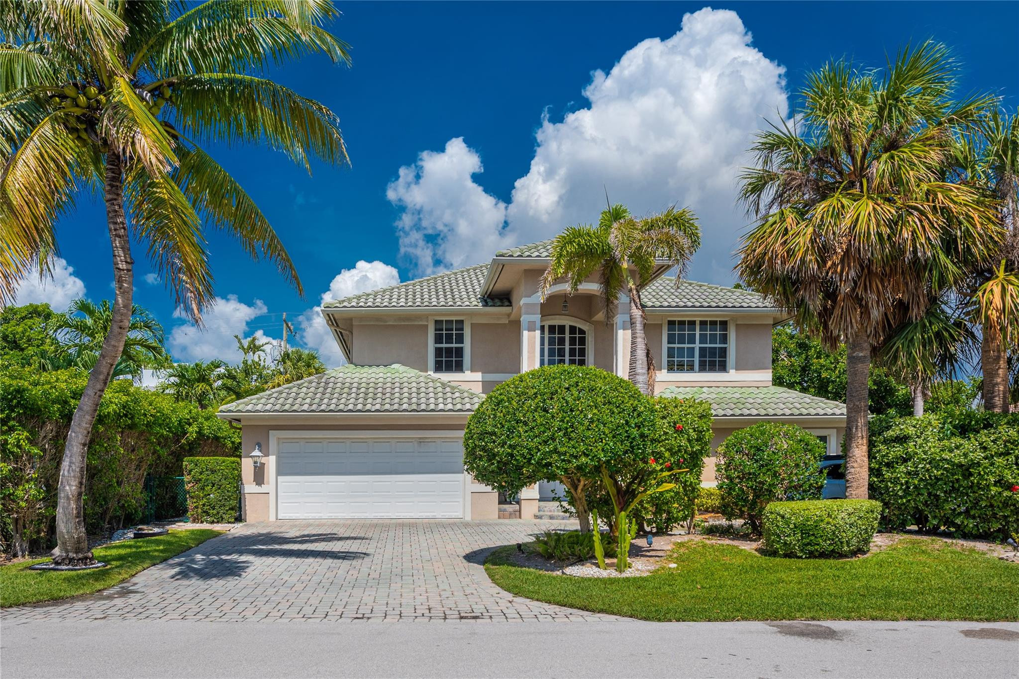 En Renta 2999 Banyan Road, Boca Raton, FL 33432, Boca Raton, FL 33432