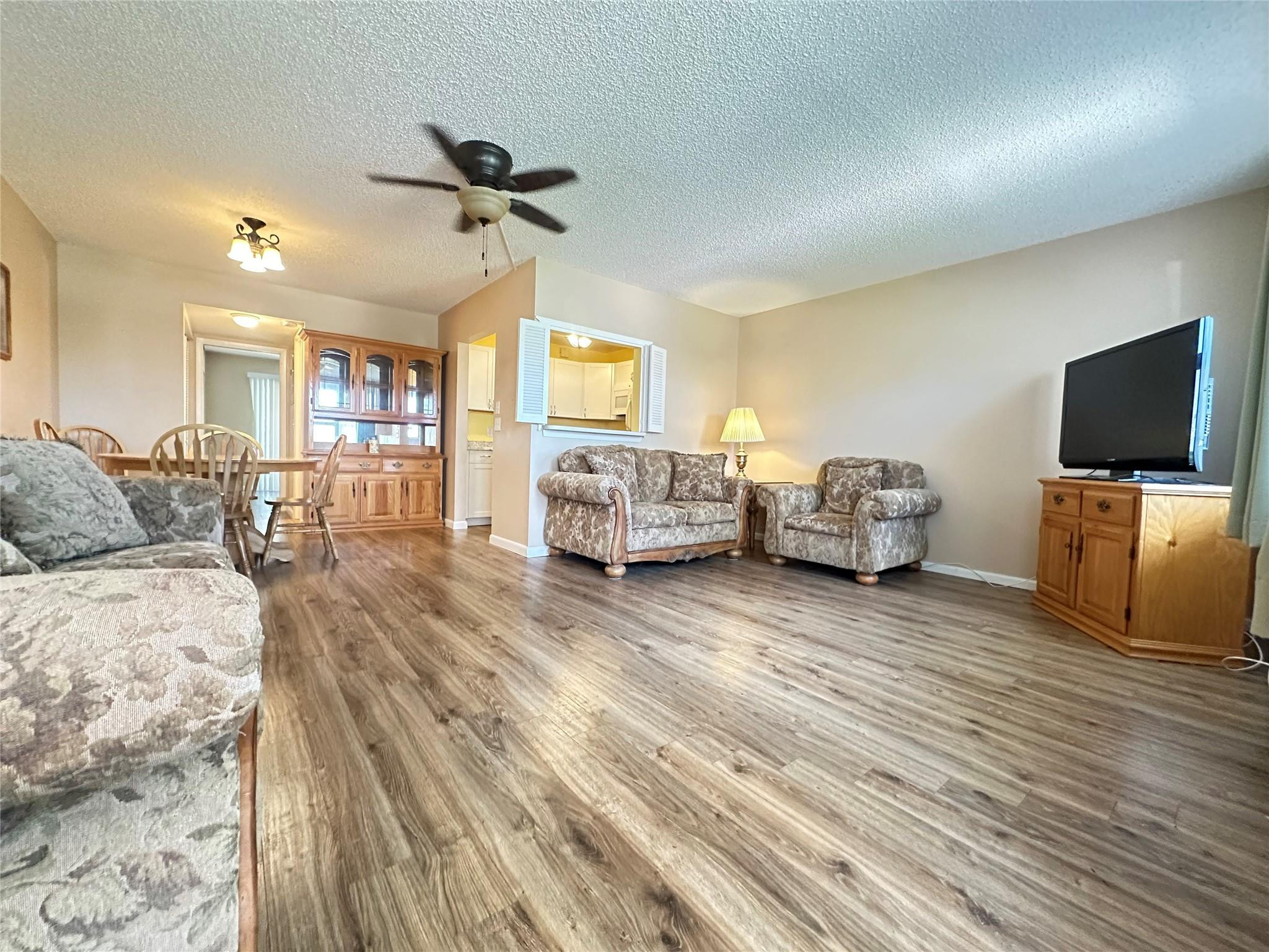 Vendido 326 Tilford P 326, Deerfield Beach, FL 33442, Deerfield Beach, FL 33442