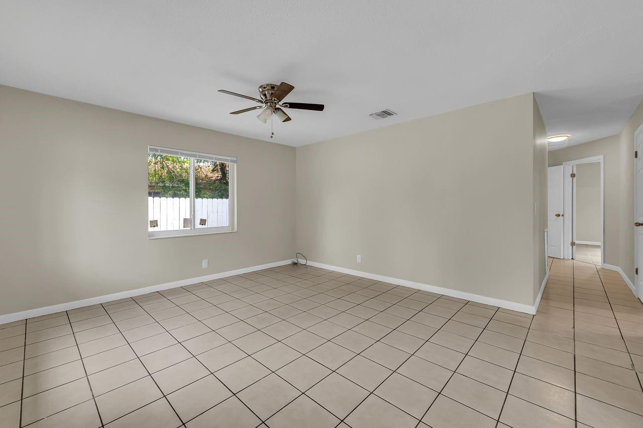 En Venta 728 20th Street, West Palm Beach, FL 33407, West Palm Beach, FL 33407