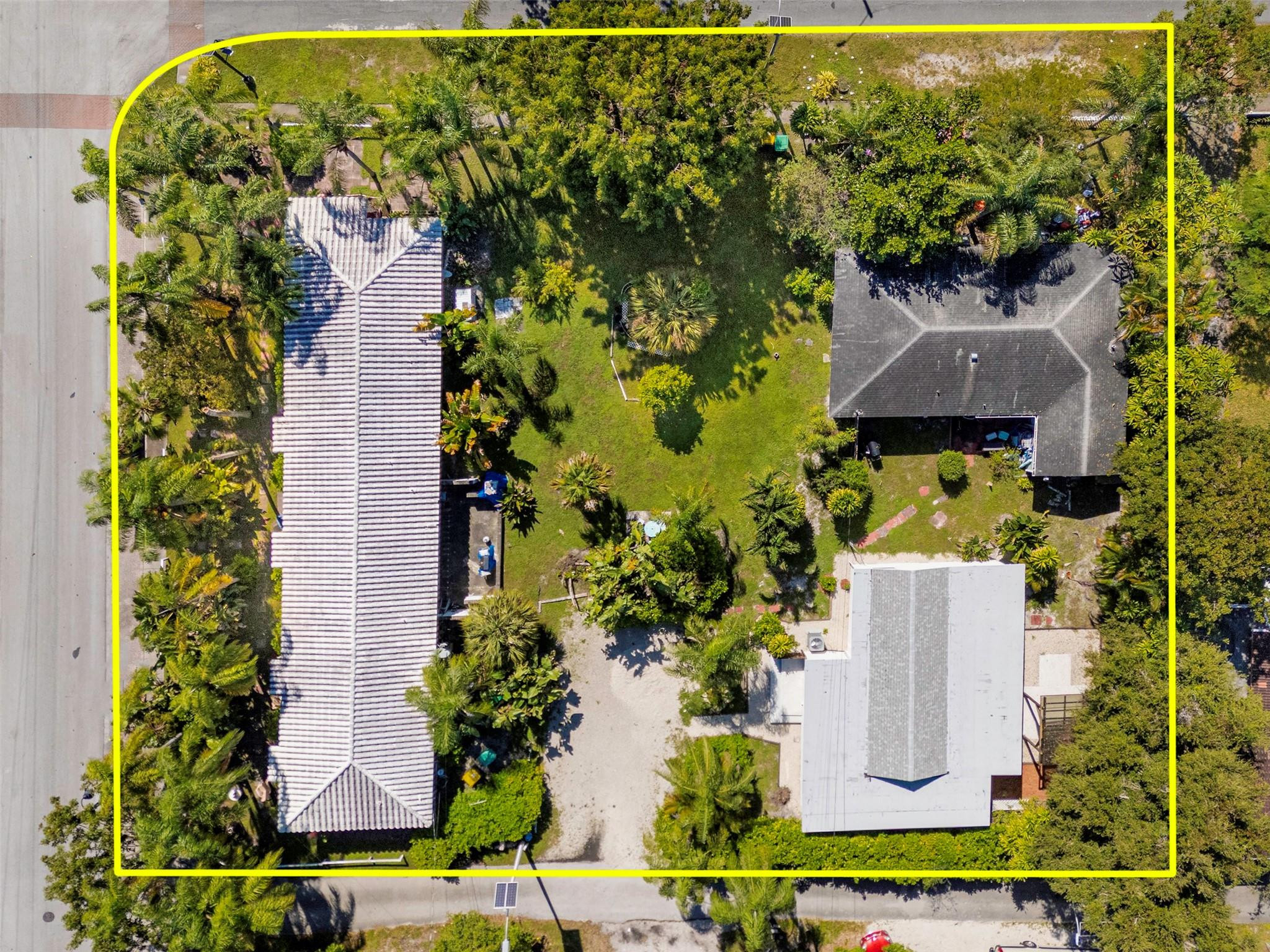 En Venta 302 SW 15th Street, Dania Beach, FL 33004, Dania Beach, FL 33004