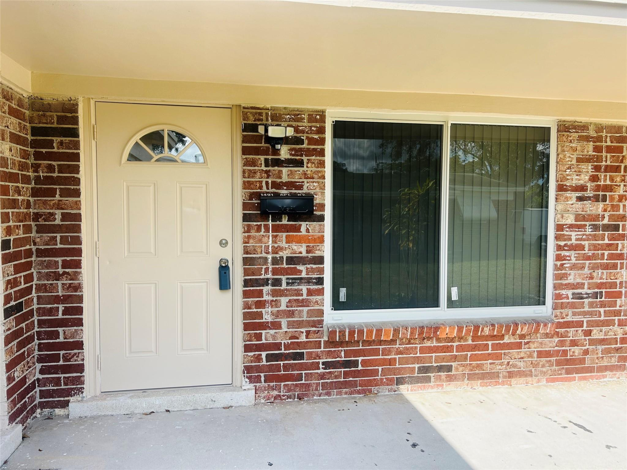 Alquilada 1491 NW 60th Avenue B, Sunrise, FL 33313, Sunrise, FL 33313