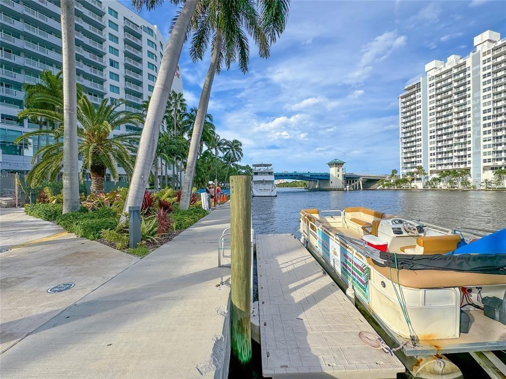 Vendido 2670 E Sunrise Boulevard 1115, Fort Lauderdale, FL 33304, Fort Lauderdale, FL 33304