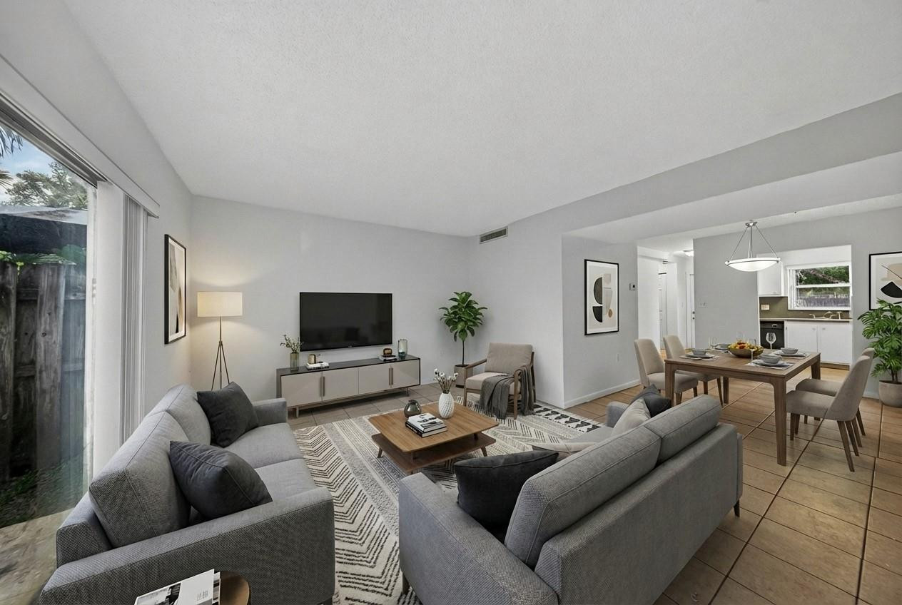Vendido 809 W Oakland Park Boulevard J5, Oakland Park, FL 33311, Oakland Park, FL 33311