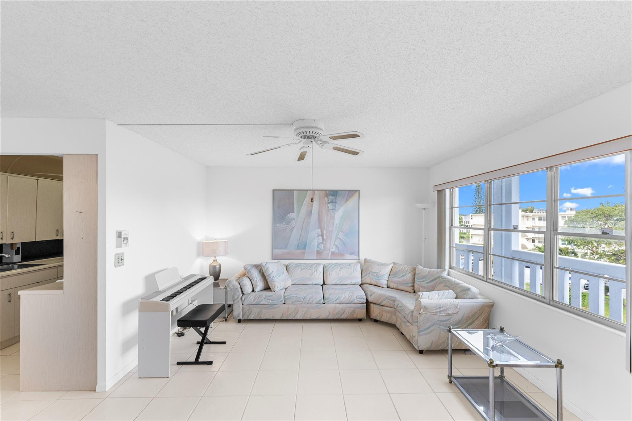 Vendido 4047 Cambridge C 4047, Deerfield Beach, FL 33442, Deerfield Beach, FL 33442