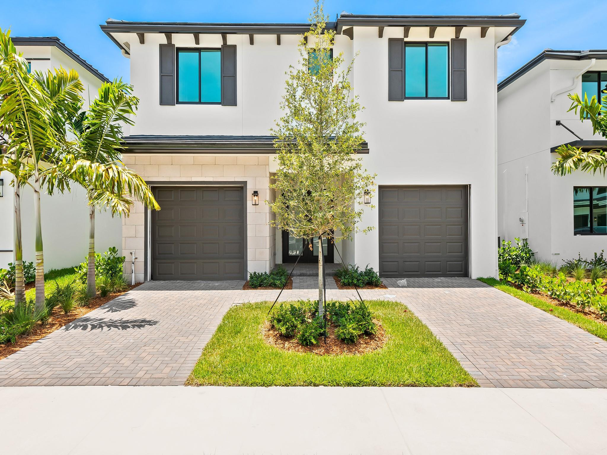 Foto de propiedad en 1446 SW 23rd Street, Fort Lauderdale, FL 33315 Fort Lauderdale con MLS# 