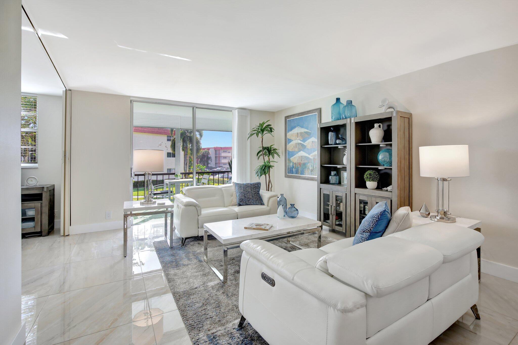 Foto de propiedad en 9720 S Hollybrook Lake Drive 204, Pembroke Pines, FL 33025 Pembroke Pines con MLS# 
