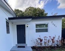 Alquilada 2401 NW 2nd Street, Boynton Beach, FL 33435, Boynton Beach, FL 33435