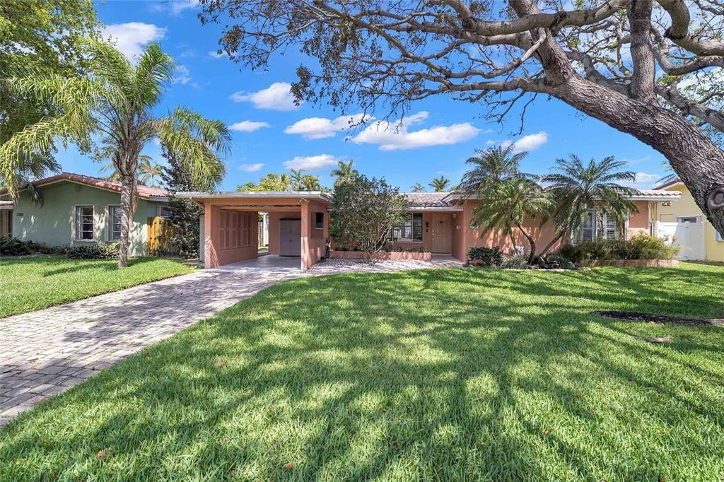 Alquilada 2725 SE 5th Court, Pompano Beach, FL 33062, Pompano Beach, FL 33062