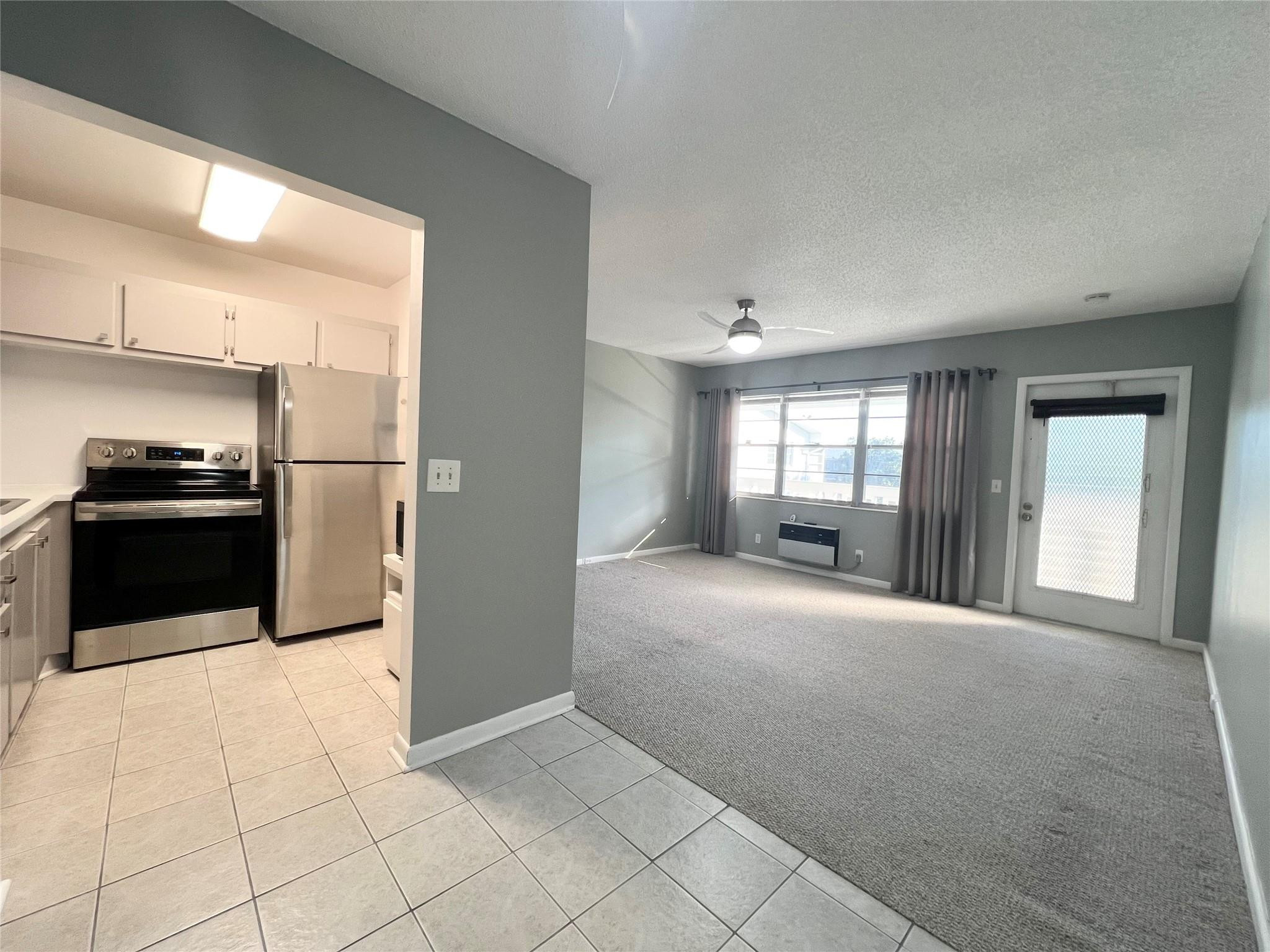 Vendido 366 Tilford Q 366, Deerfield Beach, FL 33442, Deerfield Beach, FL 33442