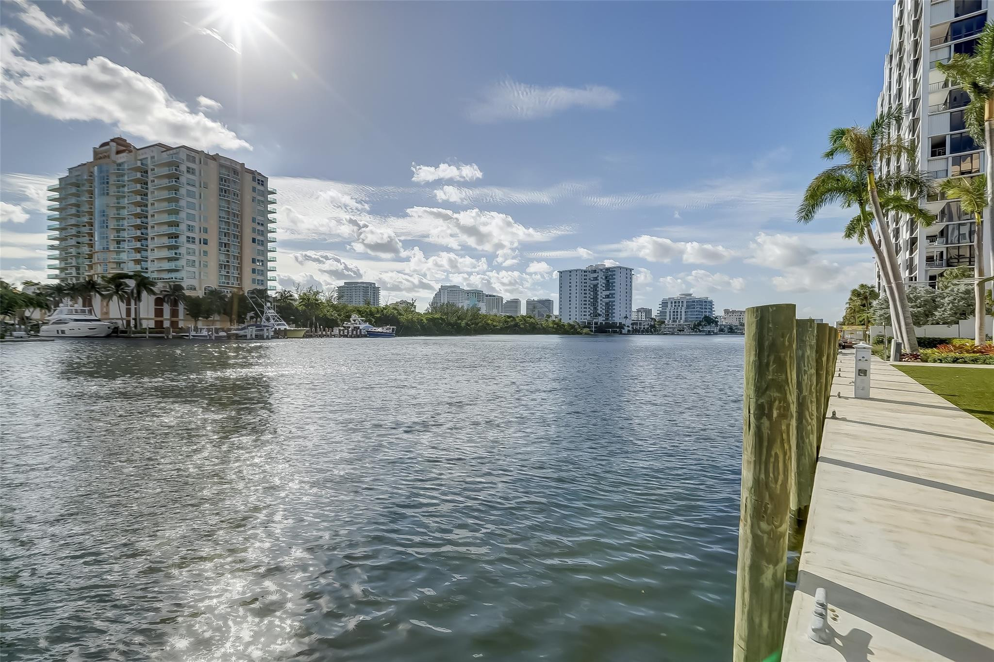 Vendido 2670 E Sunrise Boulevard 603, Fort Lauderdale, FL 33304, Fort Lauderdale, FL 33304