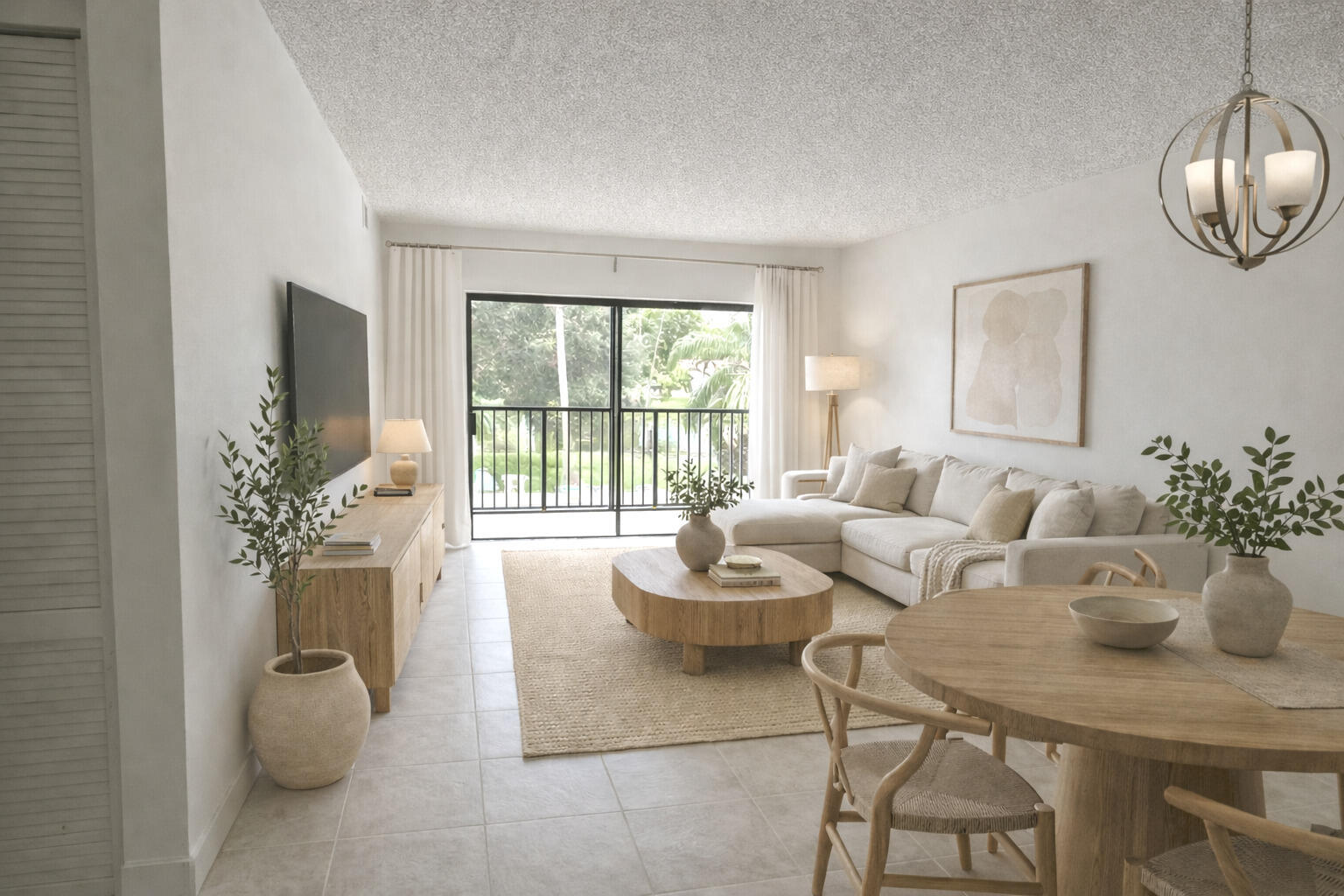 Foto de propiedad en 11453 NW 39th Court 211, Coral Springs, FL 33065 Coral Springs con MLS# 