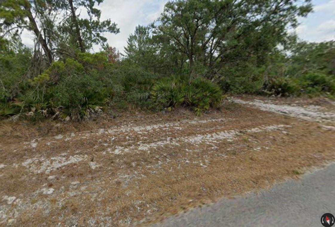 En Venta 7618 Altara Street, Sebring, FL 33872, Sebring, FL 33872