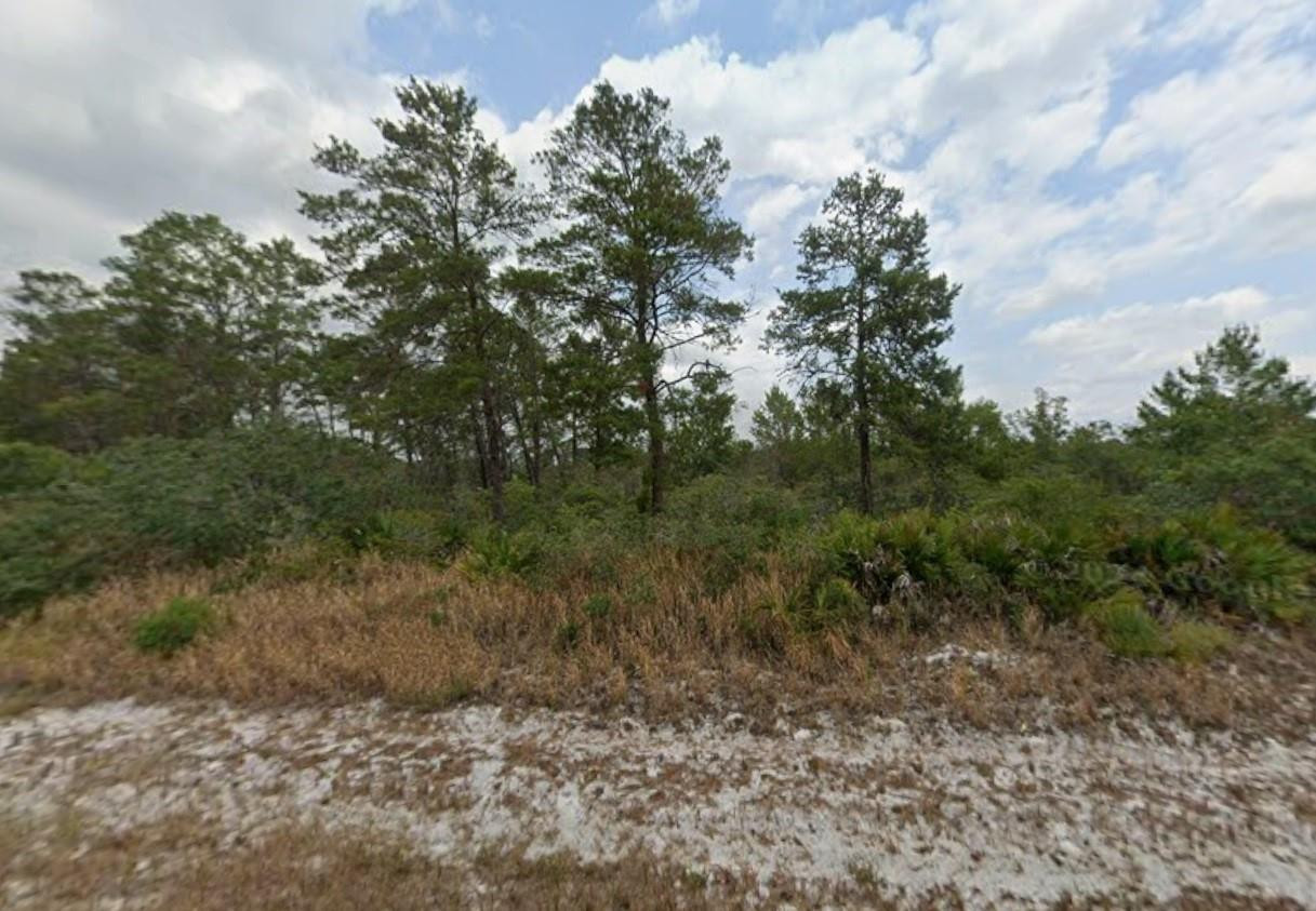 Foto de propiedad en 7624 Altara Street, Sebring, FL 33872 Sebring con MLS# 
