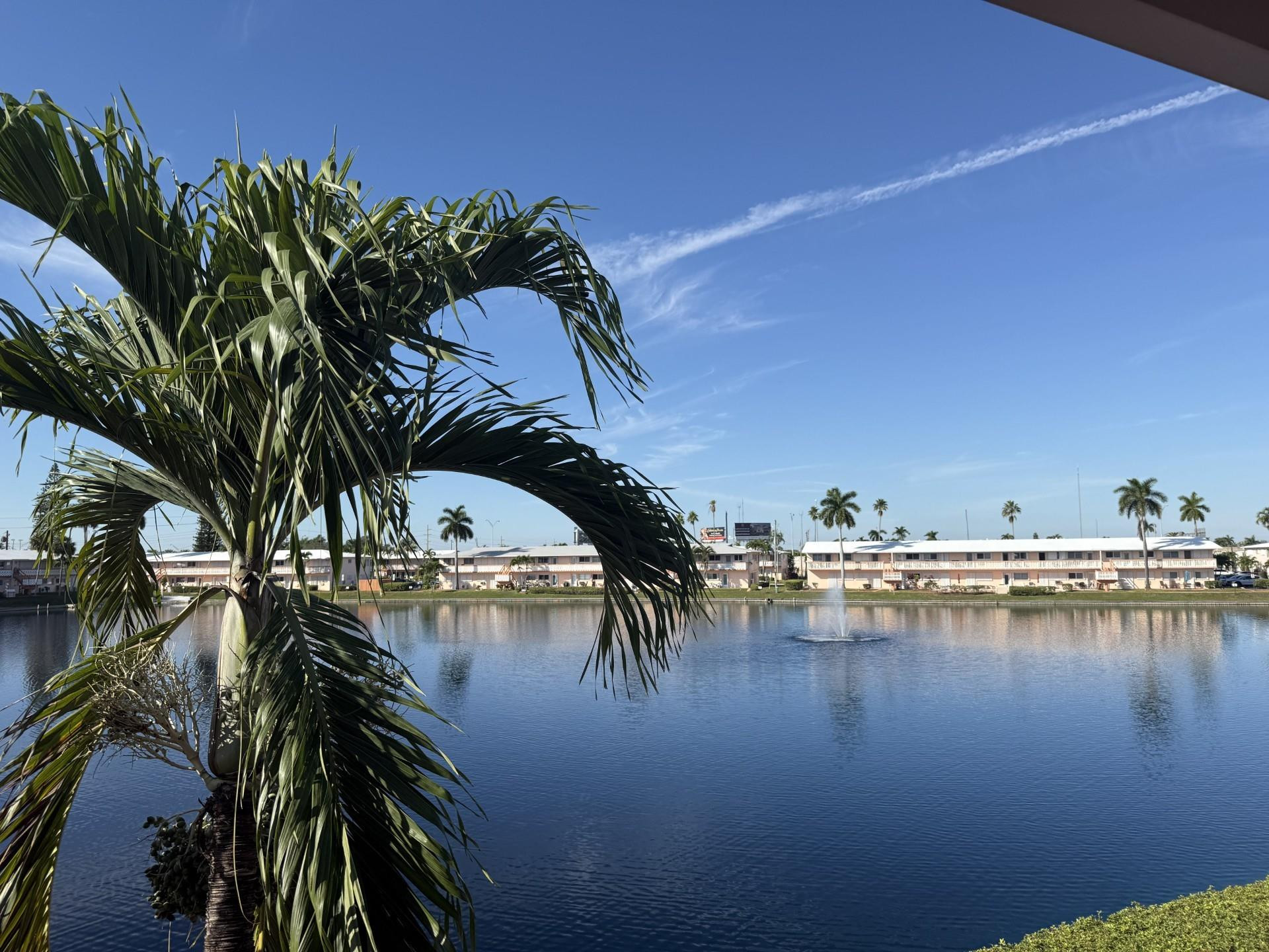 En Venta 900 SW 10th Terrace, Hallandale Beach, FL 33009, Hallandale Beach, FL 33009