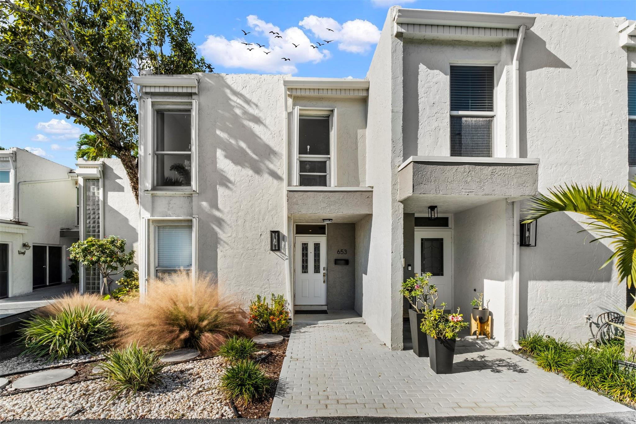 En Venta 653 Cypress Lane 21b, Wilton Manors, FL 33305, Wilton Manors, FL 33305