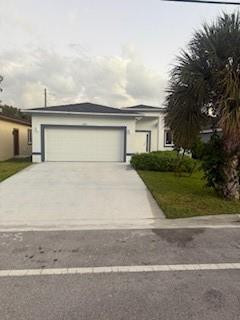Foto de propiedad en 2987 NW 9th Street, Fort Lauderdale, FL 33311 Fort Lauderdale con MLS# 