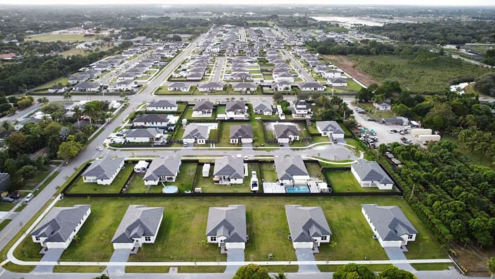 Foto de propiedad en 29100 SW 165 Avenue, Homestead, FL 33033 Homestead con MLS# 