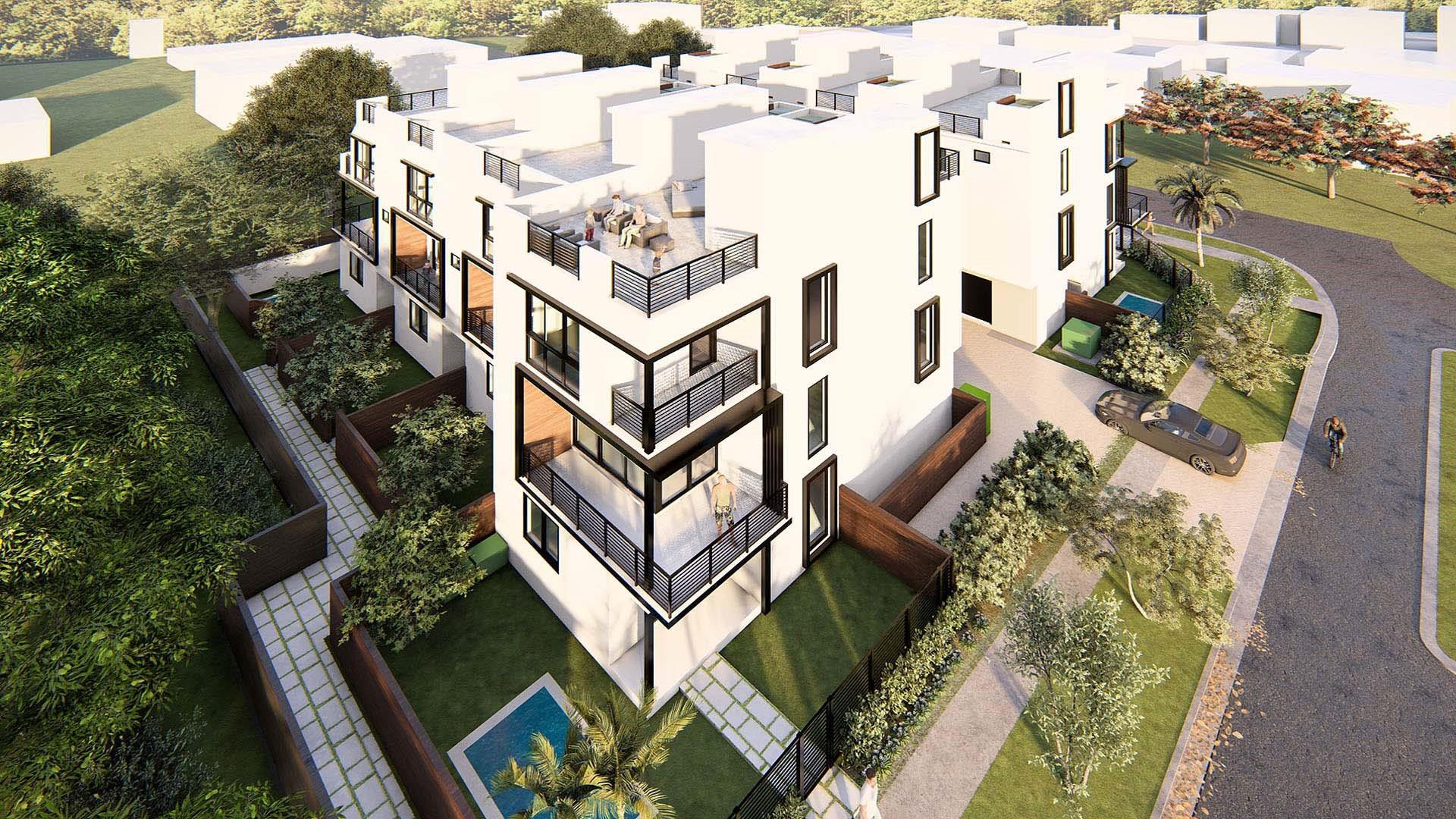 Foto de propiedad en 918 SE 12th Street 918, Fort Lauderdale, FL 33316 Fort Lauderdale con MLS# 