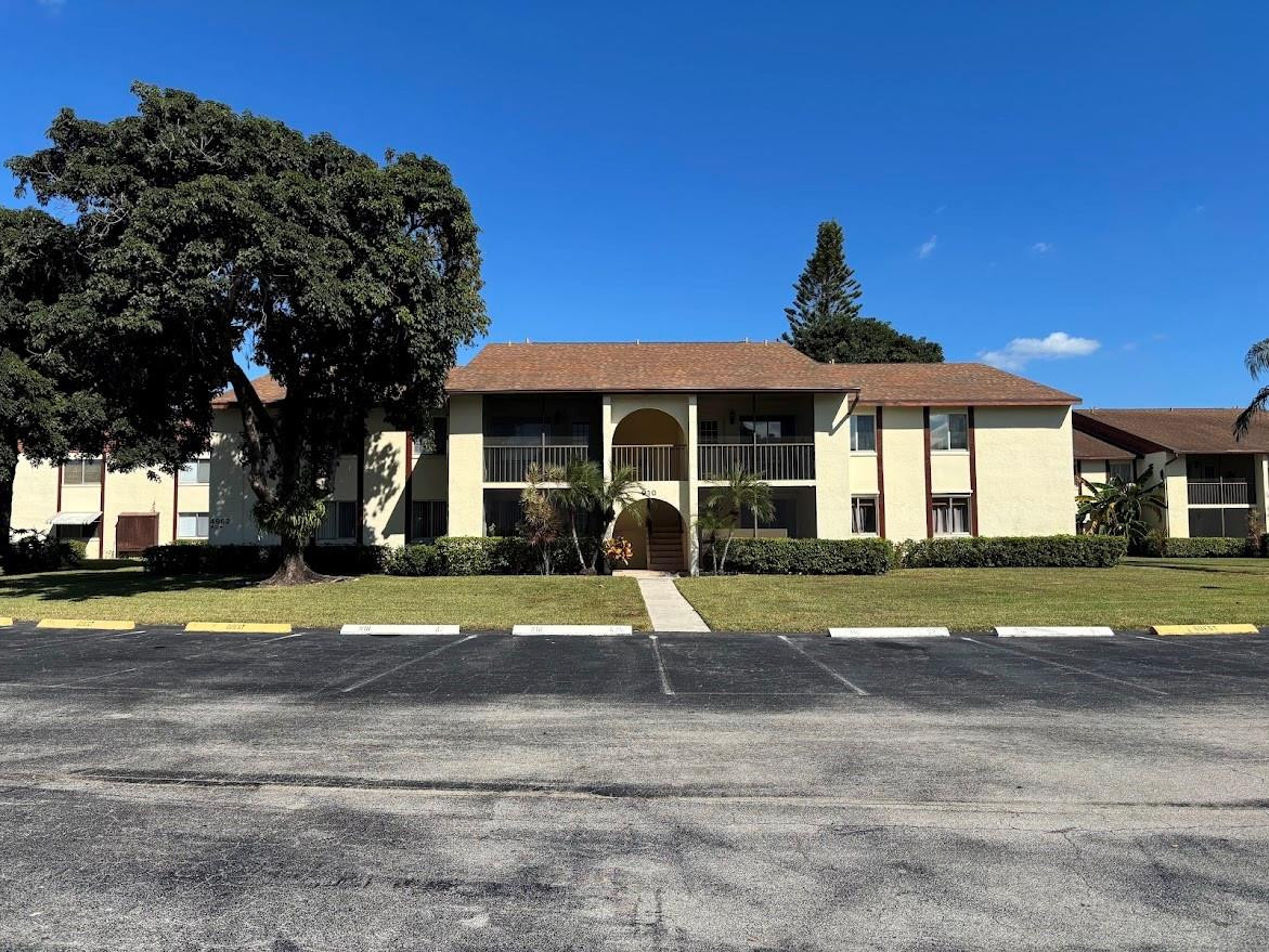 Alquilada 4962 Sable Pine A2 Circle A2, West Palm Beach, FL 33417, West Palm Beach, FL 33417