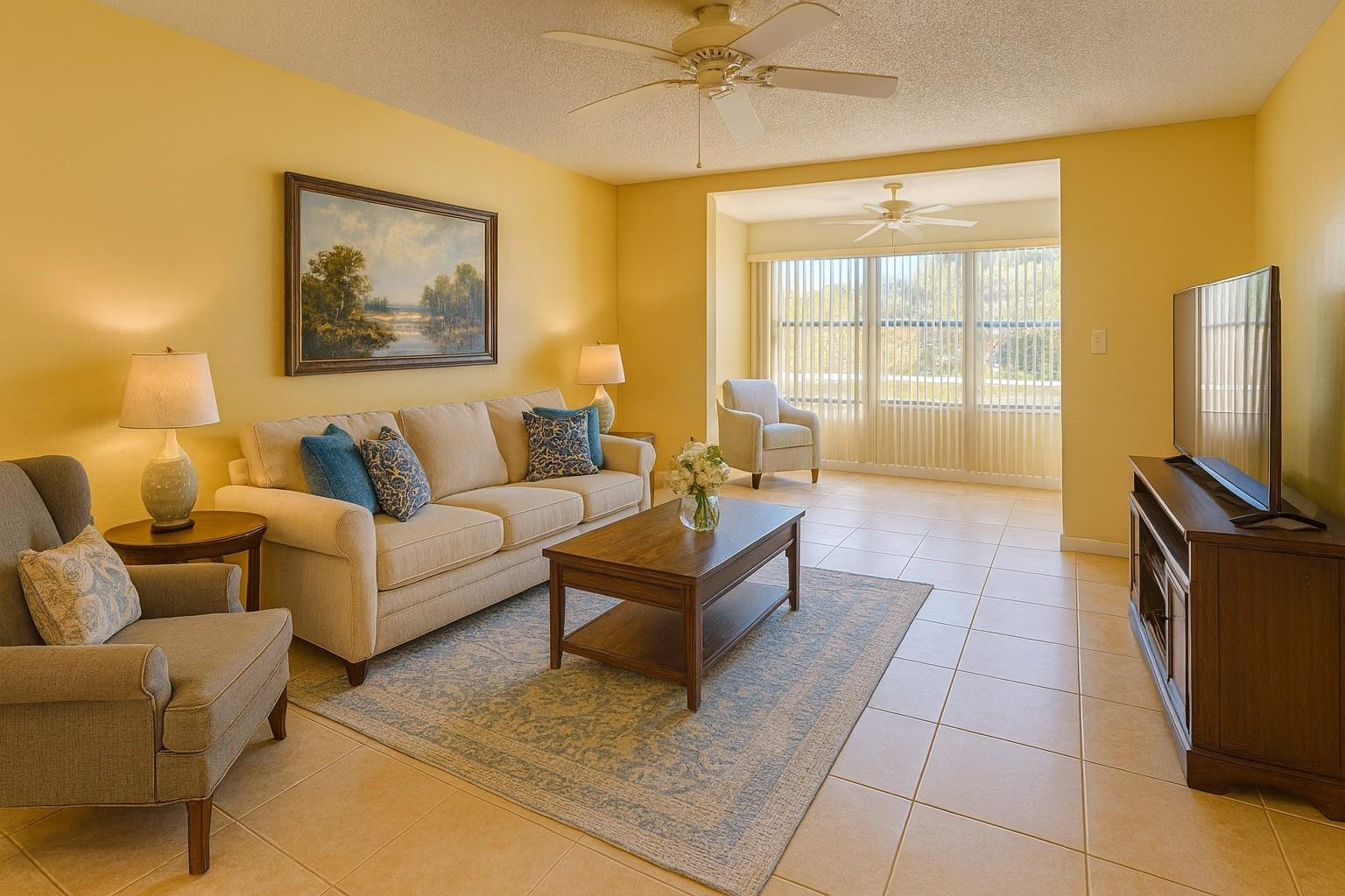Vendido 2850 Somerset Drive 208, Lauderdale Lakes, FL 33311, Lauderdale Lakes, FL 33311