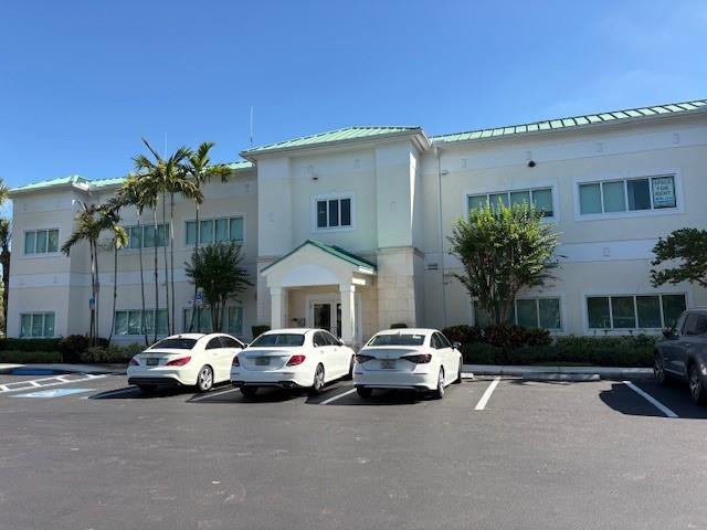 Foto de propiedad en 4765 SW 148 Avenue 503, Davie, FL 33330 Davie con MLS# 