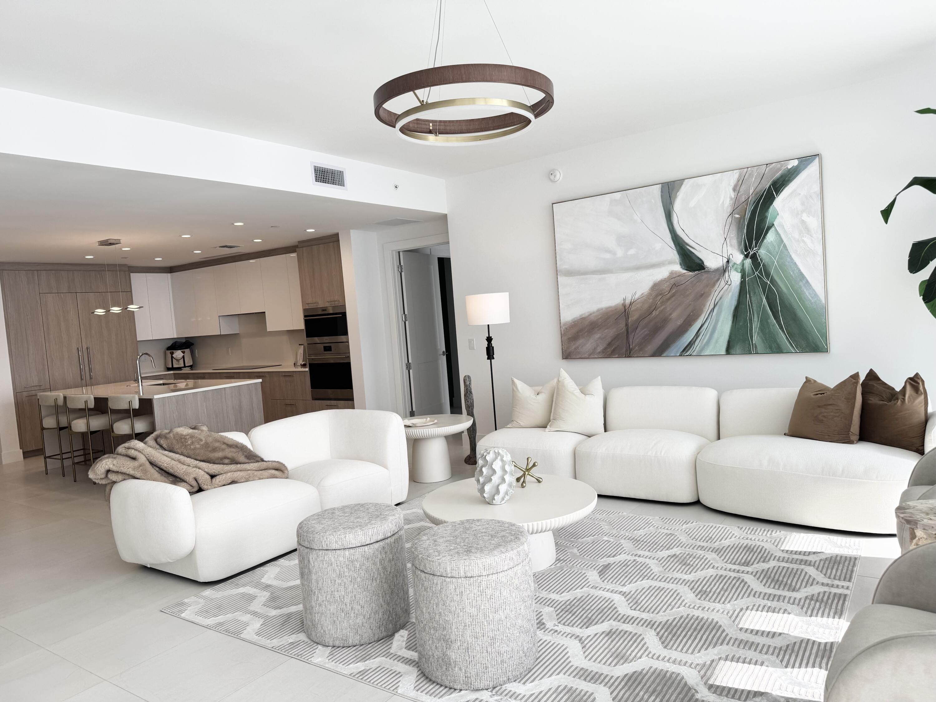Foto de propiedad en 153 N Seabreeze Boulevard 1101 S, Fort Lauderdale, FL 33304 Fort Lauderdale con MLS# 