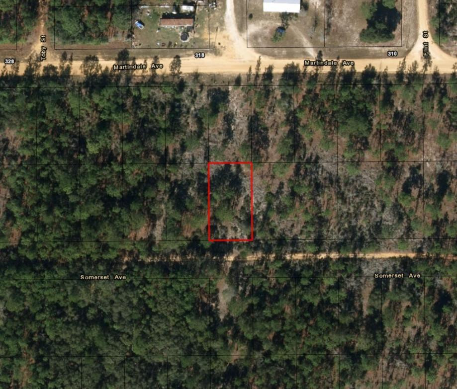 En Venta 0 Somerset Avenue, Interlachen, FL 32148, Interlachen, FL 32148