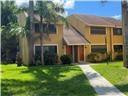 Alquilada 3192 N Pine Island Road, Fort Lauderdale, FL 33351, Fort Lauderdale, FL 33351