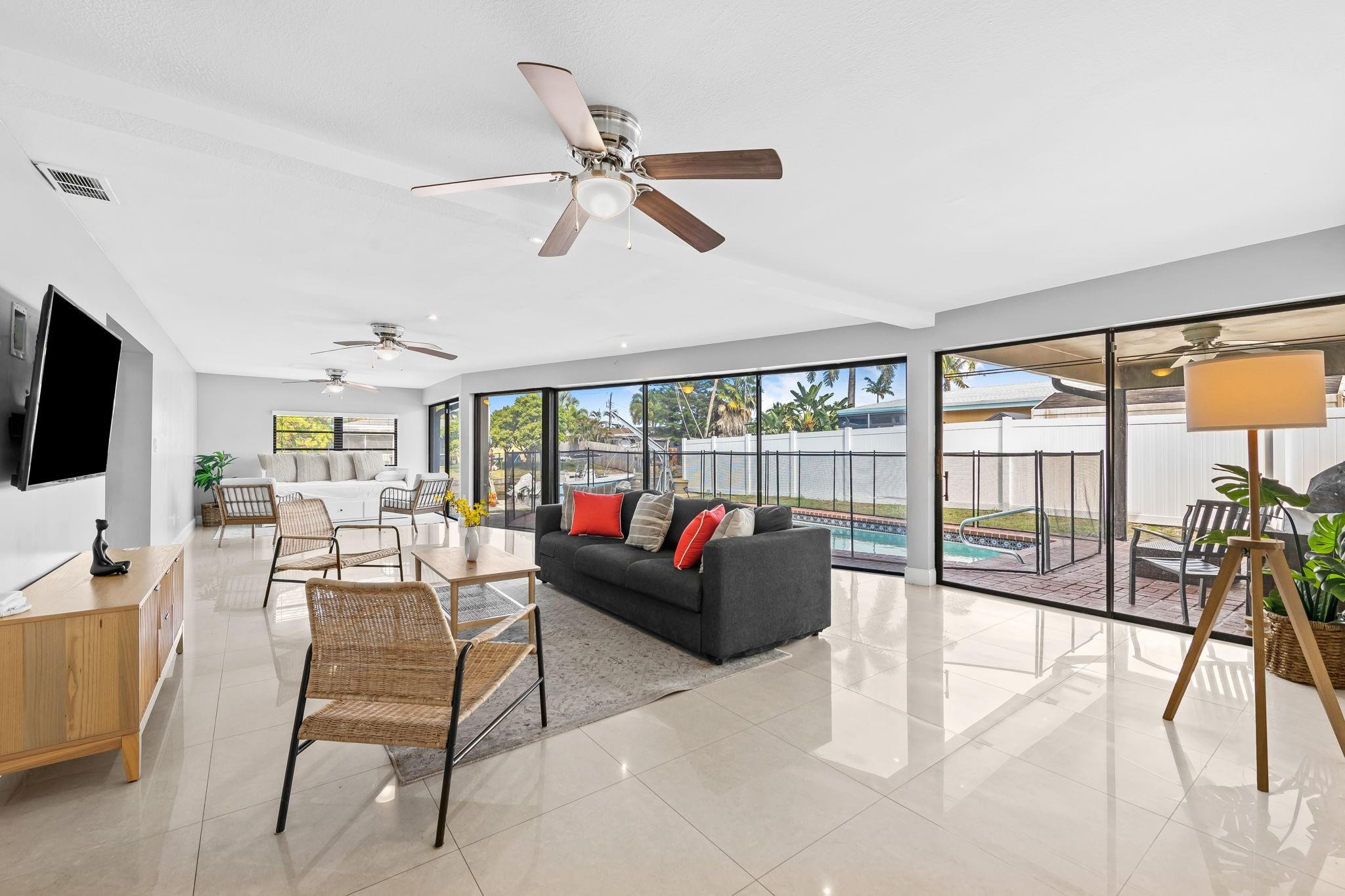 En Renta 1601 NE 63rd Street, Fort Lauderdale, FL 33334, Fort Lauderdale, FL 33334