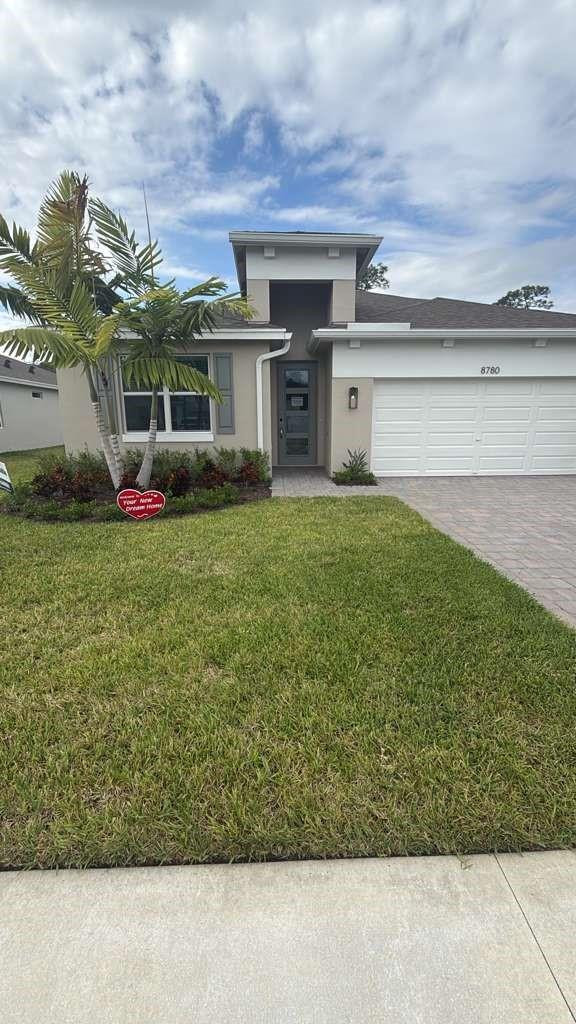Alquilada 8780 SW Kanner Oaks Drive, Stuart, FL 34997, Stuart, FL 34997
