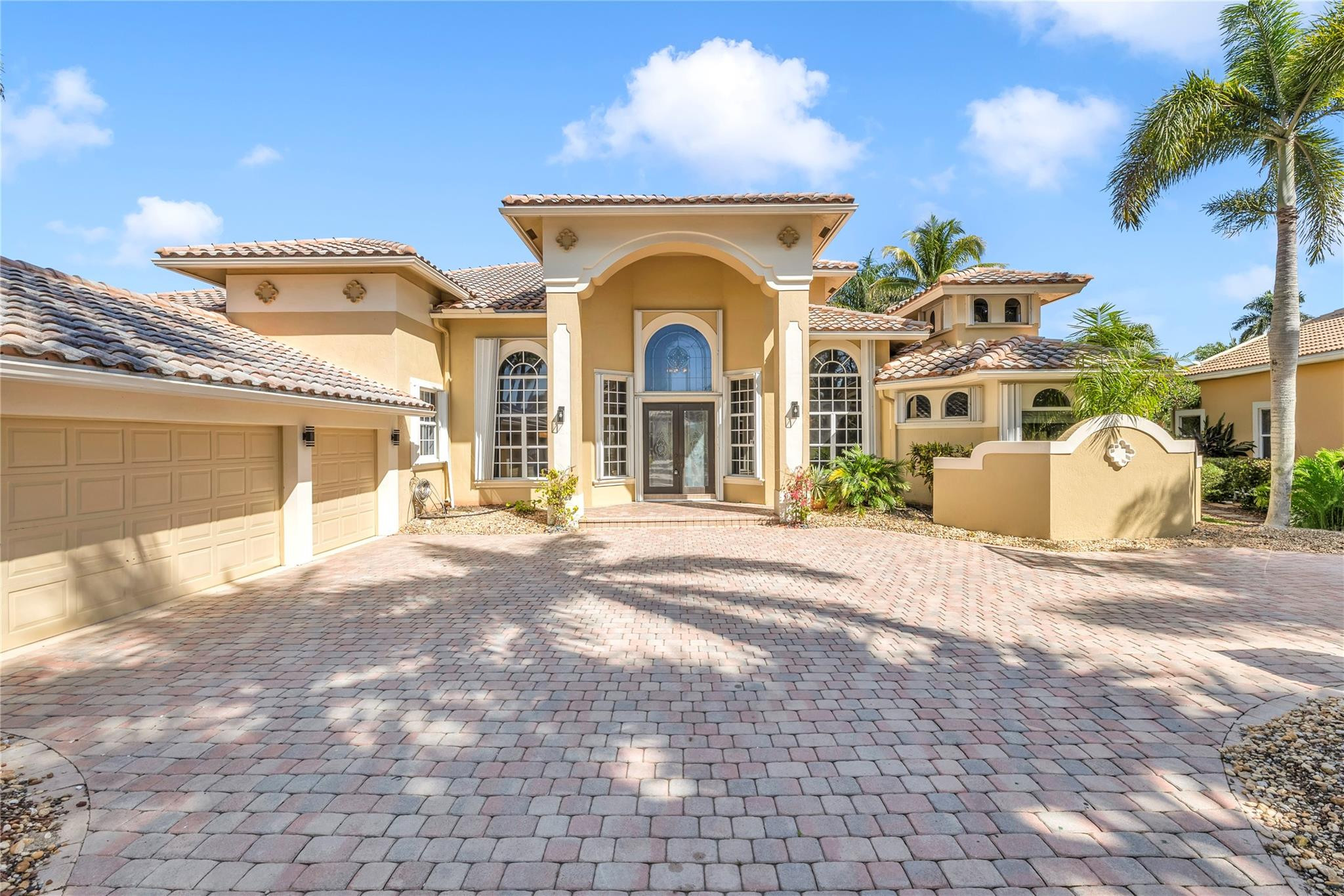 Alquilada 6321 NW 120th Drive, Coral Springs, FL 33076, Coral Springs, FL 33076