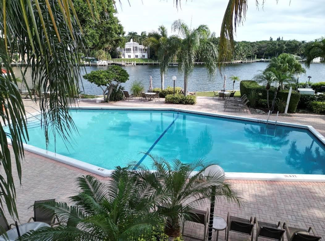 Alquilada 3175 NE 48th Court 205, Lighthouse Point, FL 33064, Lighthouse Point, FL 33064